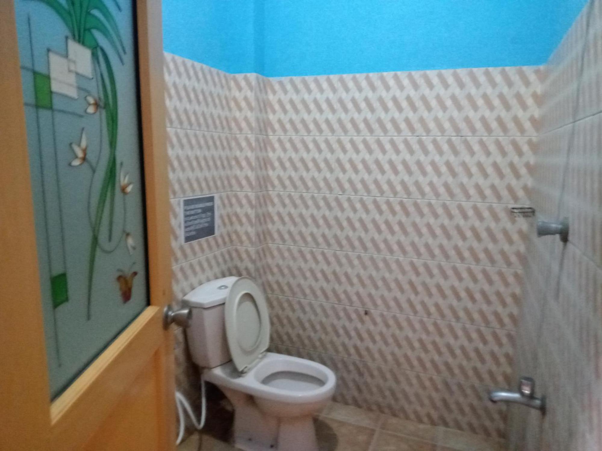 Suninn Hostel And Surf School Weligama Dış mekan fotoğraf