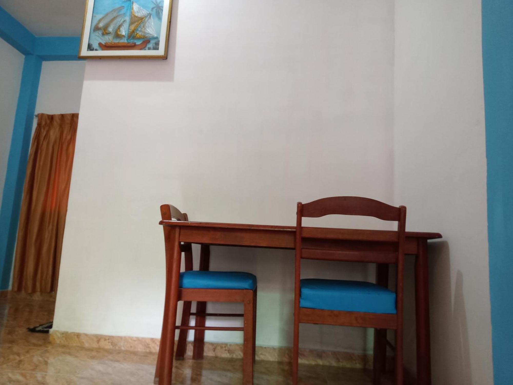Suninn Hostel And Surf School Weligama Dış mekan fotoğraf